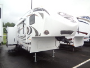 New 2014 Keystone Cougar 28SGS Fifth Wheel For Sale